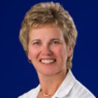 Mary Yankaskas, MD, Obstetrics & Gynecology, Fort Myers, FL