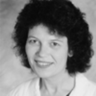 Mary Pikus, MD, Internal Medicine, San Diego, CA, Sharp Memorial Hospital