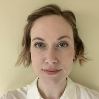 Susanna Draighan