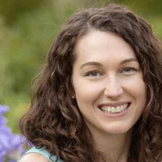 Lyndsey (Combs) Ritze
