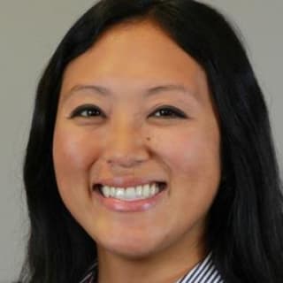 Danielle (Zoller) Dobbins
