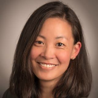 Jessica (Yu) Rove, MD, Thoracic Surgery, Aurora, CO, University of Colorado Hospital