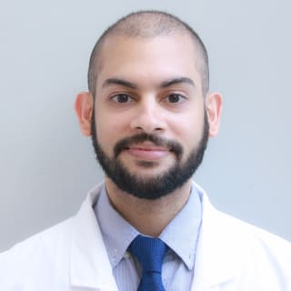 Eduardo Del Orbe, MD, Nephrology, Bronx, NY