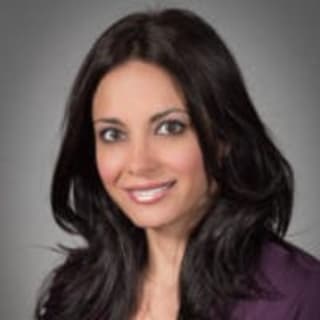 Tara (Narula) Cangello, MD, Cardiology, New York, NY