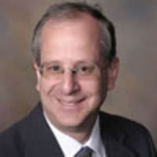 David Mernoff, MD, Interventional Radiology, Springfield, MA, Mercy Medical Center