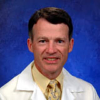 David Fehr, MD