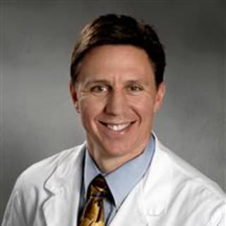 Jeffrey Christian, MD, Obstetrics & Gynecology, Westlake, OH