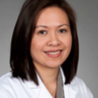 Zendee Elaba, MD, Pathology, Worcester, MA