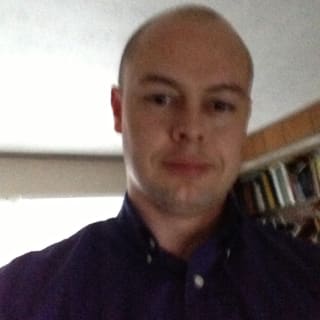 Brian Barton