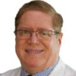 Ricardo Akstein, MD, Ophthalmology, Riverdale, GA, Southern Regional Medical Center