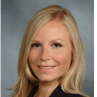 Nicole (Grocky) Sandover, MD, Pediatrics, New York, NY, New York-Presbyterian Hospital