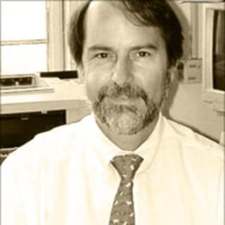 David Woodley, MD, Dermatology, Los Angeles, CA, Keck Hospital of USC