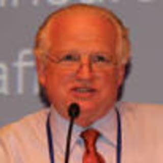 Neil Calman, MD