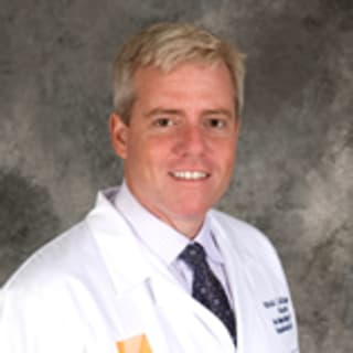 Patrick Culligan, MD, Obstetrics & Gynecology, Ridgewood, NJ, New York-Presbyterian Hospital