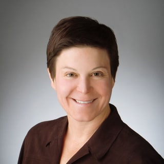 Karen Endacott, MD