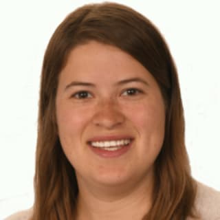 Laura Bricklin, MD, Pediatrics, Philadelphia, PA