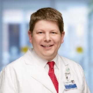 Kenneth Hilty, MD, Cardiology, Greensboro, NC, Moses H. Cone Memorial Hospital