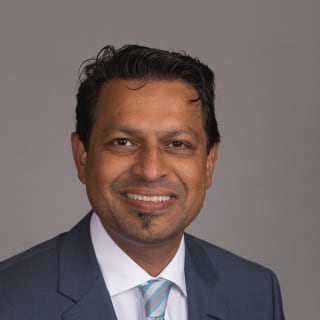 Naveed Rana, MD, Oncology, Indianapolis, IN, Franciscan Health Mooresville