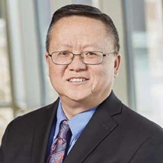 Xa Xiong, MD, Family Medicine, Greenfield, WI