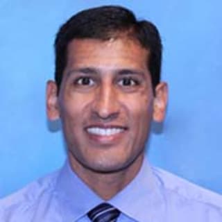 Vishal Doctor, MD, Otolaryngology (ENT), Travis AFB, CA