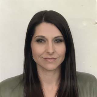 Ashley Fleenor