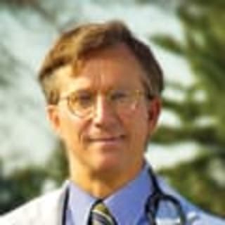 Edwin Charle, MD, Family Medicine, Somersworth, NH, Frisbie Memorial Hospital