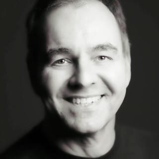 Scott Noel