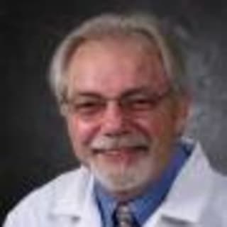 James Friery, PA, Physician Assistant, Gallipolis, OH, Holzer Medical Center
