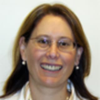 Michelle Weiss, MD, Allergy & Immunology, York, PA, UPMC Memorial