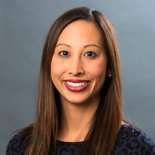 Kristin Thanavaro, MD