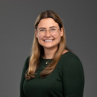 Tess Saibert, MD, Pediatrics, Chicago, IL
