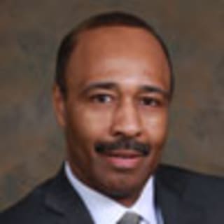 Paul Douglass, MD, Cardiology, Smyrna, GA, Wellstar Atlanta Medical Center