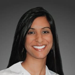 Anita Mehta, MD