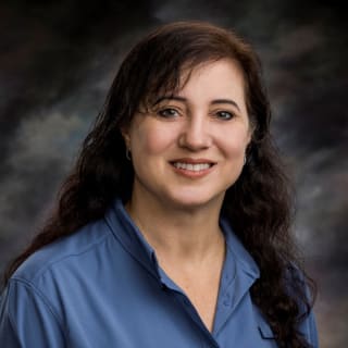 Wendy Miklos, MD, Occupational Medicine, Missoula, MT