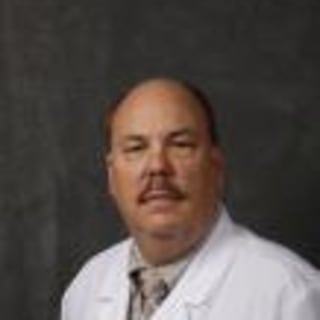 David Headley, MD, Internal Medicine, Drexel Hill, PA, Delaware County Memorial Hospital