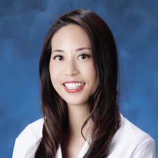 Melissa Chang, MD, Anesthesiology, Orange, CA, UCI Health