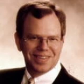 Richard Mann Jr., MD, Obstetrics & Gynecology, Ocala, FL, AdventHealth Ocala