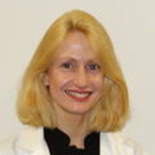Mercedes Von Deck, MD, Orthopaedic Surgery, Cambridge, MA, Cambridge Health Alliance