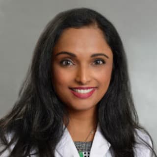 Meera (Nair) Harhay, MD, Nephrology, Philadelphia, PA, Hospital of the University of Pennsylvania