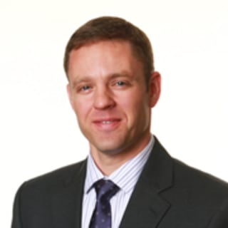 Jeremy Henrichs, MD, Family Medicine, Champaign, IL, Gibson Area Hospital and Health Services