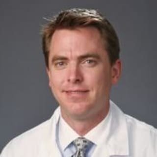Jeffrey Muskett, MD, Pediatrics, Fontana, CA, Kaiser Permanente Fontana Medical Center