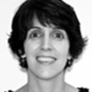 Kathleen Filograna, MD, Pediatrics, Souderton, PA, Grand View Health
