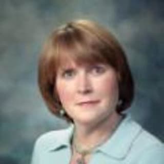 Donna Breeland, MD, Obstetrics & Gynecology, Jackson, MS, Merit Health River Oaks