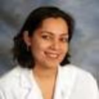Bushra Haq, MD, Oncology, Butler, PA, Allegheny General Hospital