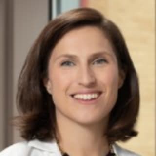 Tiffany Perkins, MD, Pediatrics, Boston, MA, Floating Hospital For Children at Tufts Medical Center