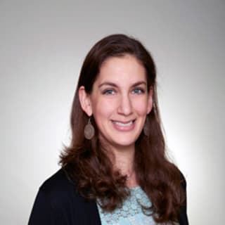 Rachel Sacks, Adult Care Nurse Practitioner, Boston, MA