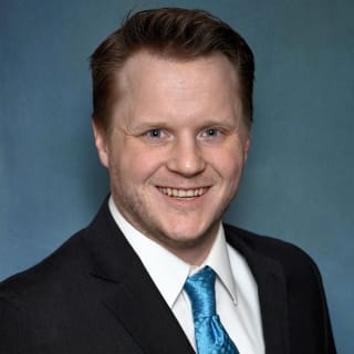 Mitchell Creed, MD, Child Neurology, Stony Brook, NY