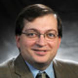 Denis Hadjiliadis, MD, Pulmonology, Philadelphia, PA, Hospital of the University of Pennsylvania