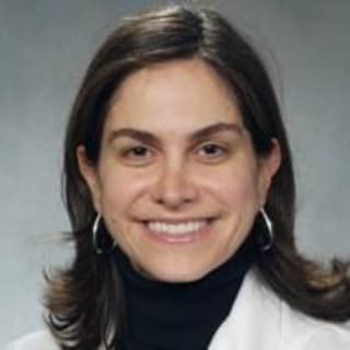 Rita Feghali, MD, Pediatrics, San Diego, CA, Children's Hospital Los Angeles