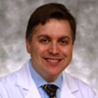 Mark Bromson, MD, Orthopaedic Surgery, Boca Raton, FL, Boca Raton Regional Hospital